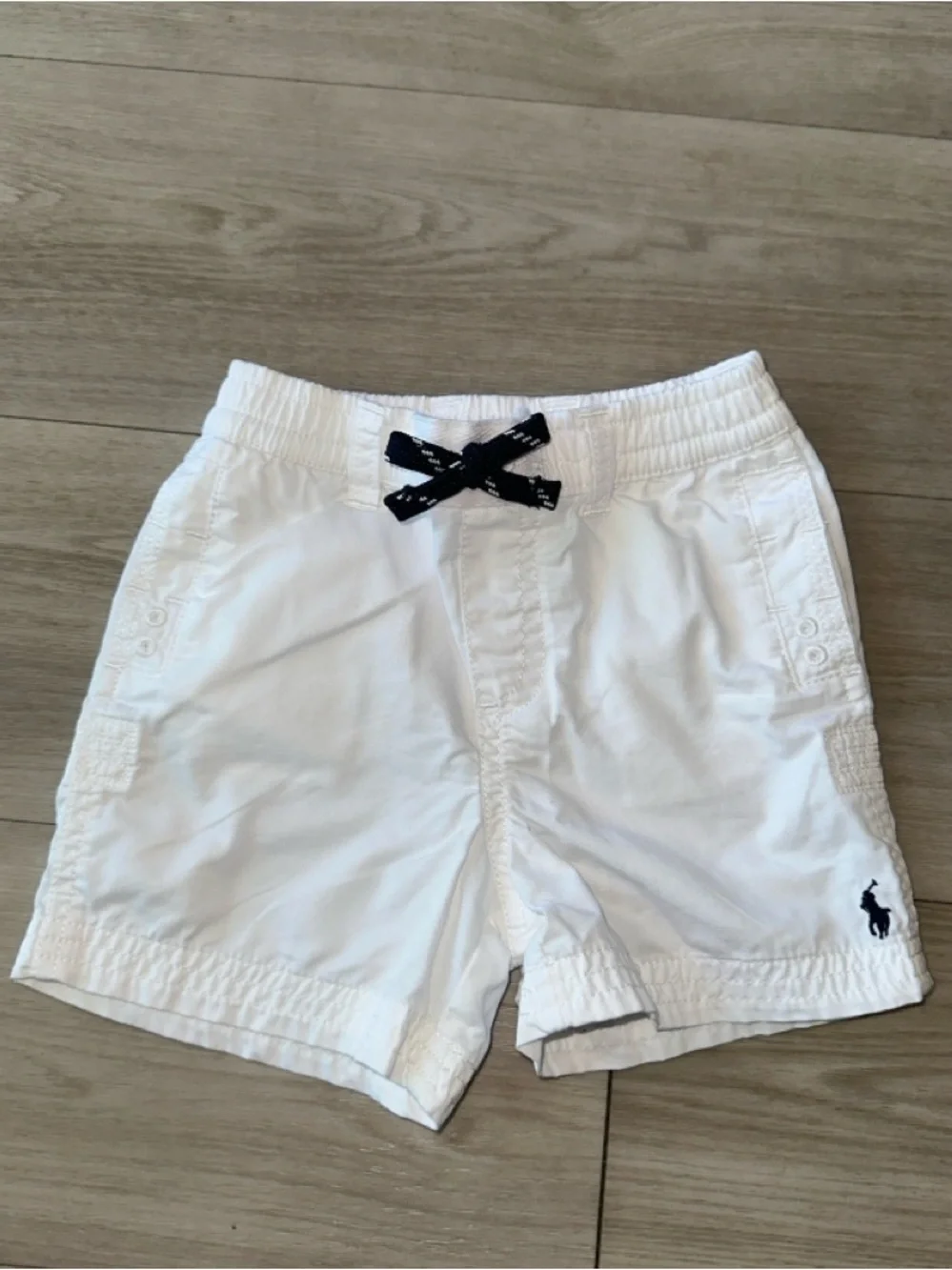 Ralph Lauren Bundles size 18M